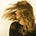 Go to the profile of Pamela Hilborn