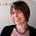 Go to the profile of Amy Ellis