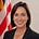 Go to the profile of Karen DeSalvo