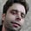 Go to the profile of Ernesto Pastrana Stefanato