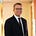 Go to the profile of COSTAS ANDRIOPOULOS
