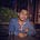 Go to the profile of Rajat Saxena