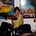 Go to the profile of Marie Van Boxel