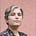 Go to the profile of Kim Cooper