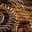 Go to the profile of Friction Theory