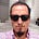 Go to the profile of Alejandro Chavetta