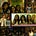 Go to the profile of Fransiska Puspa