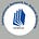 Go to the profile of International Network for Natural Sciences (INNSPUB)