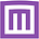 Go to the profile of Marmoset