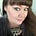 Go to the profile of Lisa De Pasquale