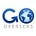 Go to the profile of Go Overseas