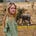 Go to the profile of Nix Maasdorp