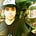 Go to the profile of Aton Maiti