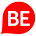 Go to the profile of BeVisible