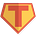 Go to the profile of Tutor Hero