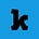 Go to the profile of Kurtural