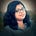 Go to the profile of nilanjanadey