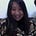 Go to the profile of Yaoyao Liu