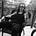 Go to the profile of Damien Echols