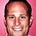 Go to the profile of David Schwab