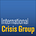 Go to the profile of Crisis Group