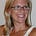 Go to the profile of Monika Jansen