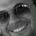 Go to the profile of Anastasios P.