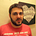 Go to the profile of Gus Lanzetta