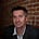 Go to the profile of Nick Kovacevich