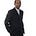 Go to the profile of Quinton Pick