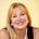 Go to the profile of Kat O'Keefe-Kanavos