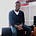 Go to the profile of Collins Ekube