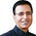 Go to the profile of Randeep S Surjewala