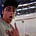 Go to the profile of Micah Blitenthal