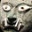 Go to the profile of Guillaume Henchoz