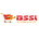 Go to the profile of Best Shopping Site List