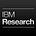 Go to the profile of IBM Research