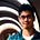 Go to the profile of Christopher Lei