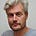 Go to the profile of Peter Reitsma