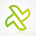 Go to the profile of Clarity International