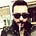 Go to the profile of Mevlüt Soner