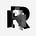 Go to the profile of Roger Pellizzoni