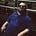 Go to the profile of Christopher Brian Higgins