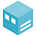 Go to the profile of OpenDevShop Inc