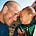 Go to the profile of Richard Deming