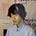 Go to the profile of Atsuo Kanda