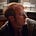 Go to the profile of scott morfitt