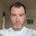 Go to the profile of Nevan King
