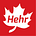 Go to the profile of Kent Hehr