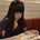 Go to the profile of El Christine Shin